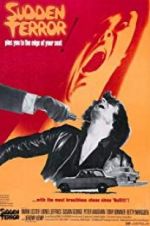 Watch Sudden Terror M4ufreemovies