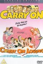 Watch Carry on Loving M4ufreemovies