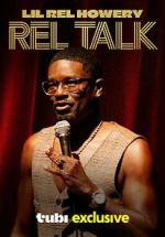Watch Rel Talk M4ufreemovies
