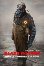 Watch 2048: Nowhere to Run M4ufreemovies