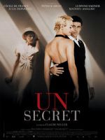 Watch A Secret M4ufreemovies