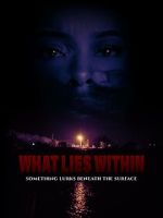 Watch What Lies Within M4ufreemovies