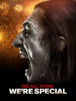 Watch We All Think We\'re Special M4ufreemovies