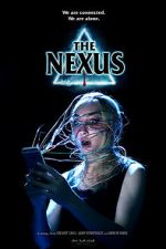 Watch The Nexus M4ufreemovies