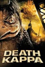 Watch Death Kappa M4ufreemovies