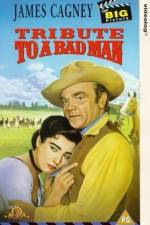 Watch Tribute to a Bad Man M4ufreemovies