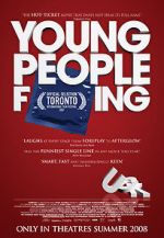 Watch YPF M4ufreemovies