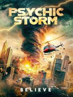 Watch Psychic Storm M4ufreemovies