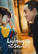 Watch Lighting up the Stars M4ufreemovies