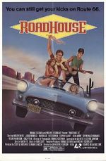 Watch Roadhouse 66 M4ufreemovies