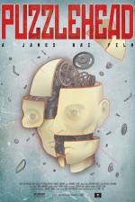 Watch Puzzlehead M4ufreemovies