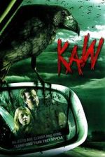 Watch Kaw M4ufreemovies