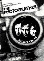 Watch The Photographer M4ufreemovies
