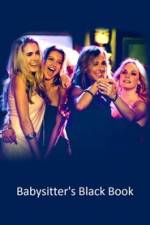 Watch Babysitter's Black Book M4ufreemovies