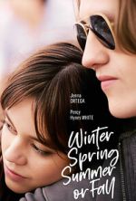 Watch Winter Spring Summer or Fall M4ufreemovies