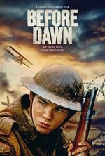 Watch Before Dawn M4ufreemovies
