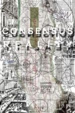Watch Consensus Reality M4ufreemovies