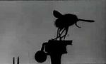 Watch Mosquinha M4ufreemovies