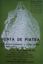 Watch Nunta de piatra M4ufreemovies