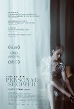 Watch Personal Shopper M4ufreemovies