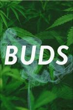 Watch Buds M4ufreemovies