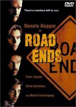 Watch Road Ends M4ufreemovies
