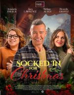 Watch The Great Christmas Snow-In M4ufreemovies