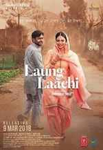 Watch Laung Laachi M4ufreemovies
