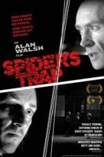 Watch Spiders Trap M4ufreemovies