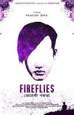 Watch Fireflies-Jonaki Porua M4ufreemovies
