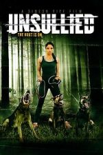 Watch Unsullied M4ufreemovies