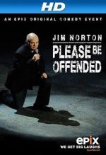 Watch Jim Norton: Please Be Offended M4ufreemovies