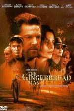 Watch The Gingerbread Man M4ufreemovies