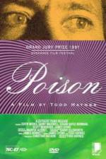 Watch Poison M4ufreemovies