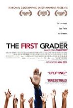 Watch The First Grader M4ufreemovies