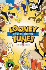 Watch A Broken Leghorn M4ufreemovies