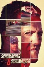 Watch Schumacher & Schumacher M4ufreemovies