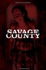 Watch Savage County M4ufreemovies