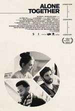 Watch Alone Together M4ufreemovies