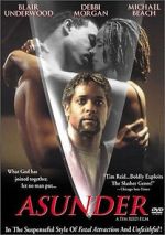 Watch Asunder M4ufreemovies