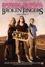 Watch Bubblegum & Broken Fingers M4ufreemovies