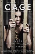 Watch Cage M4ufreemovies