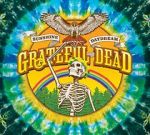 Watch Sunshine Daydream M4ufreemovies