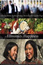 Watch The Economics of Happiness M4ufreemovies