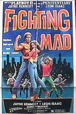 Watch Death Force M4ufreemovies