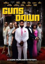 Watch Guns Down M4ufreemovies