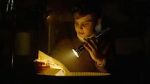 Watch The Lost Sons M4ufreemovies
