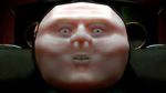Watch Thomas Faces His Crimes Against Humanity (Short 2021) M4ufreemovies