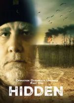 Watch Hidden M4ufreemovies