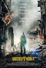 Watch Another World M4ufreemovies